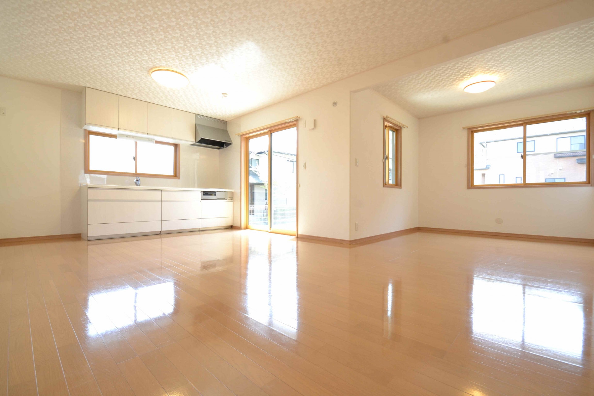 【戸建】仙台市泉区住吉台西