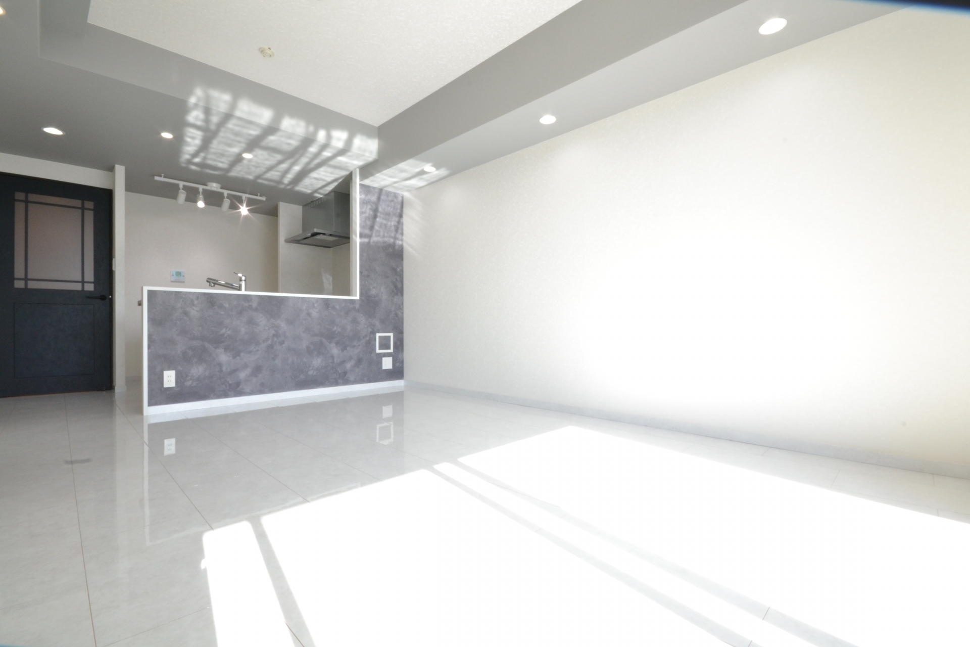 【マンション】ライオンズマンション大和